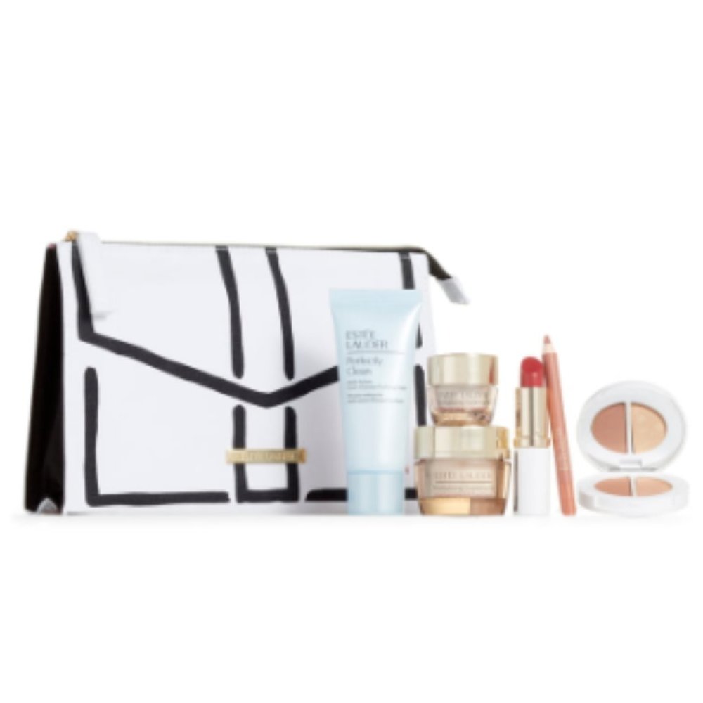 Revitalizing Supreme+ Global Anti-Aging Cell Power